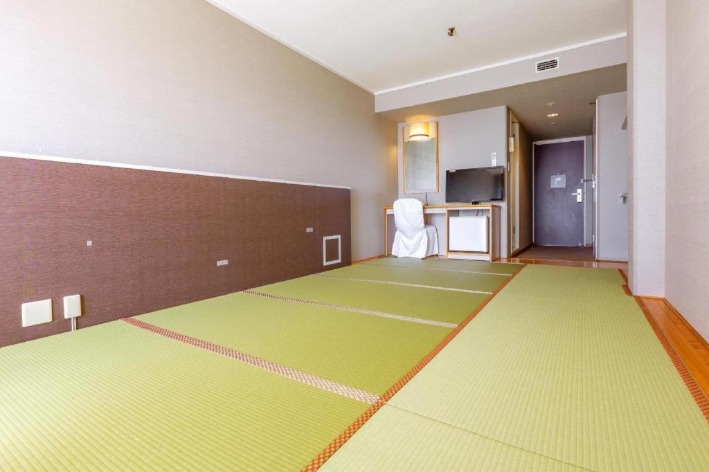 大江戸温泉物語 箕面观光酒店 外观 照片