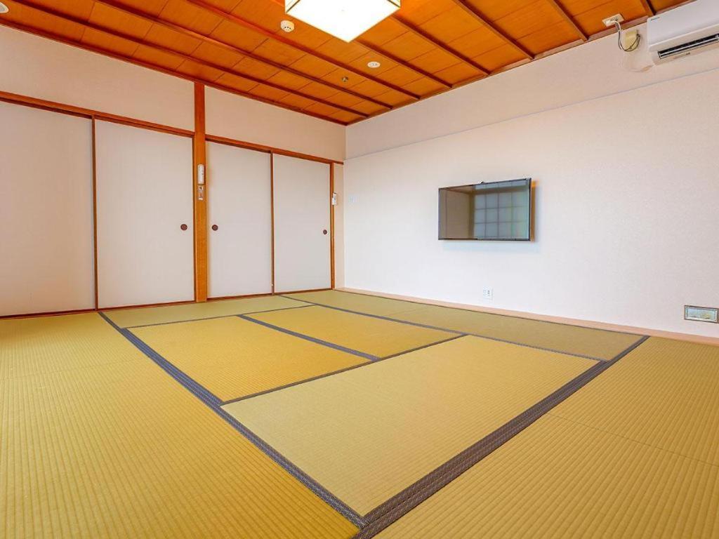 大江戸温泉物語 箕面观光酒店 外观 照片