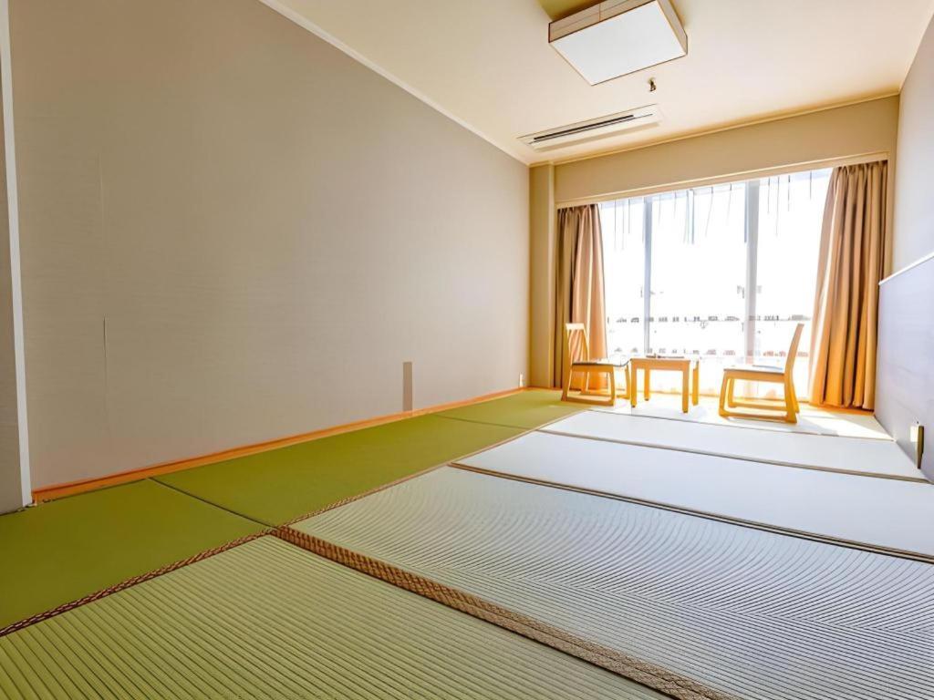 大江戸温泉物語 箕面观光酒店 外观 照片